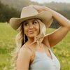 haleyarledge1